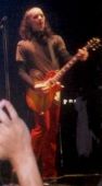 Concerts 2002 0814 hongkong retouche robin1