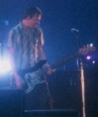 Concerts 2002 0814 hongkong retouche tommy2