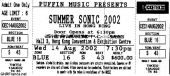 Concerts 2002 0814 hongkong ticket