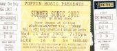 Concerts 2002 0814 hongkong ticket2