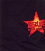 Concerts 2002 0814 hongkong tshirt2f