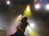 Concerts 2002 0824 pukkelpop good axl01