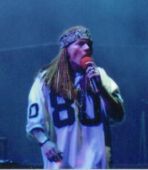 Concerts 2002 0824 pukkelpop retouche axl05