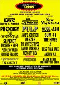 Concerts 2002 0826 uk affiche leeds