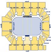 Concerts 2002 0826 uk docklands plan