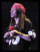 Concerts 2002 0826 uk leeds axl1