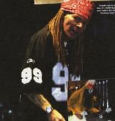 Concerts 2002 0826 uk leeds axl2