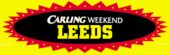 Concerts 2002 0826 uk logo leeds