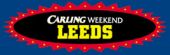 Concerts 2002 0826 uk logo leeds