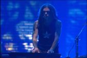 Concerts 2002 0829 vmas dvd12