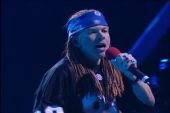 Concerts 2002 0829 vmas dvd13