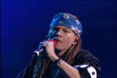 Concerts 2002 0829 vmas dvd14