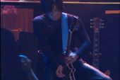 Concerts 2002 0829 vmas dvd20