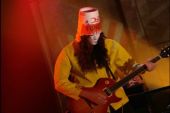 Concerts 2002 0829 vmas dvd23