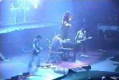 Concerts 2002 11 12 usa 1118 chicago video03