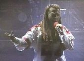 Concerts 2002 11 12 usa 1125 columbus video01