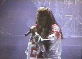 Concerts 2002 11 12 usa 1125 columbus video02