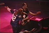 Concerts 2002 11 12 usa 1205 nyc dvd18