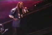Concerts 2002 11 12 usa 1205 nyc video01