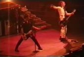 Concerts 2002 11 12 usa 1205 nyc video02