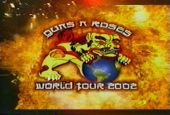 Concerts 2002 11 12 usa promo promo02