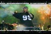 Concerts 2002 11 12 usa promo promo14