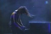 Concerts 2002 11 12 usa promo promo24