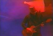 Concerts 2002 11 12 usa promo promo27