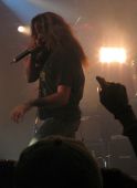 Concerts 2006 0512 nyc 32