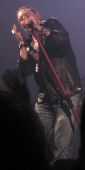 Concerts 2006 0512 nyc 33