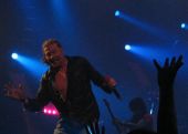 Concerts 2006 0512 nyc 35