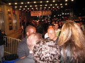 Concerts 2006 0512 nyc 48