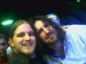 Concerts 2006 0512 nyc MeBumblefoot