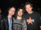 Concerts 2006 0512 nyc bumblefoot4nc