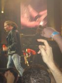 Concerts 2006 0515 nyc 016