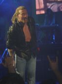 Concerts 2006 0515 nyc 019