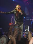 Concerts 2006 0515 nyc 020