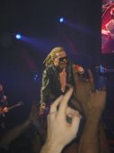 Concerts 2006 0515 nyc 021