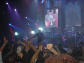Concerts 2006 0515 nyc 045