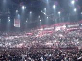 Concerts 2006 05 07 europe 0620 paris DSC00369