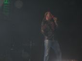 Concerts 2006 05 07 europe 0620 paris IMG 2239