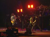Concerts 2006 05 07 europe 0620 paris axl39