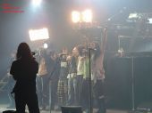 Concerts 2006 05 07 europe 0620 paris axl44