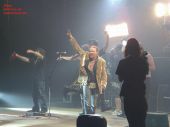 Concerts 2006 05 07 europe 0620 paris axl45