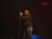 Concerts 2006 05 07 europe 0620 paris axl6