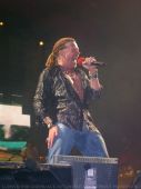 Concerts 2006 05 07 europe 0620 paris ludovic axl01web