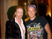 Concerts 2006 05 07 europe 0620 paris ludovic axl02web
