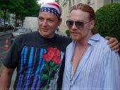 Concerts 2006 05 07 europe 0620 paris ludovic axl19web