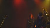 Concerts 2007 0208 versace gunsnroses us robinchrisdizzy