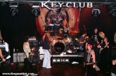 Concerts 2007 0728 keyclub afd 15